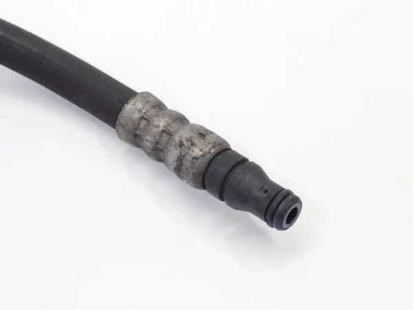 Kytkinletku OEM KK21-7K592-CB Ford Transitille image 3