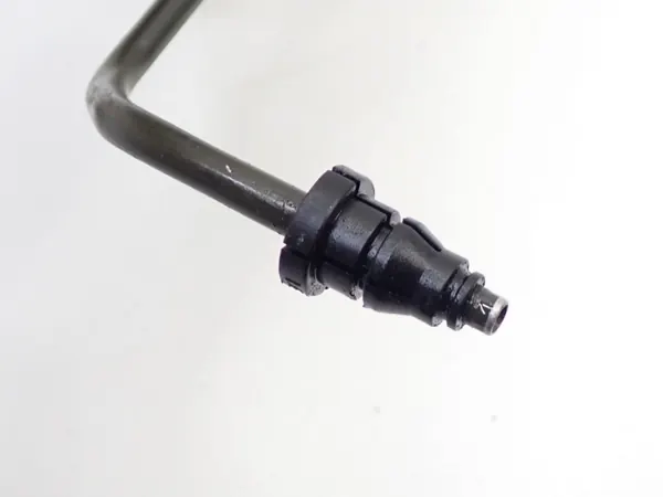 Kytkinletku OEM KK21-7K592-CB Ford Transitille image 4