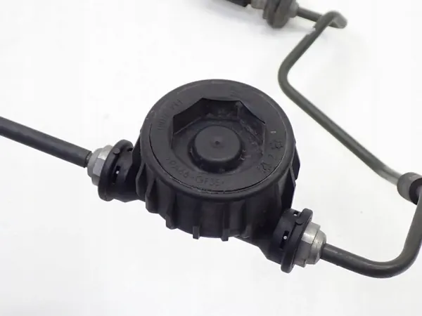 Kytkinletku OEM KK21-7K592-CB Ford Transitille image 5