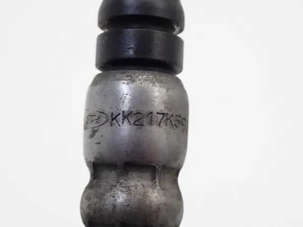 Kytkinletku OEM KK21-7K592-CB Ford Transitille image 6