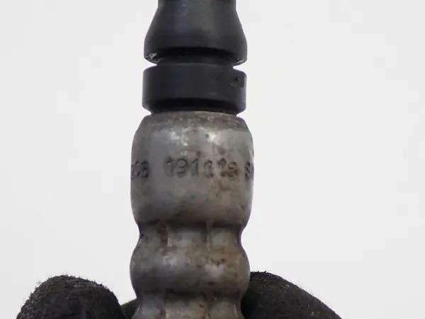 Kytkinletku OEM KK21-7K592-CB Ford Transitille image 8