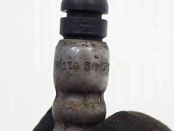 Kytkinletku OEM KK21-7K592-CB Ford Transitille image 9