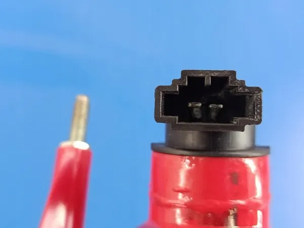 VW Passat B6 Limousine Rechte Rückleuchte 3C5945093E image 3