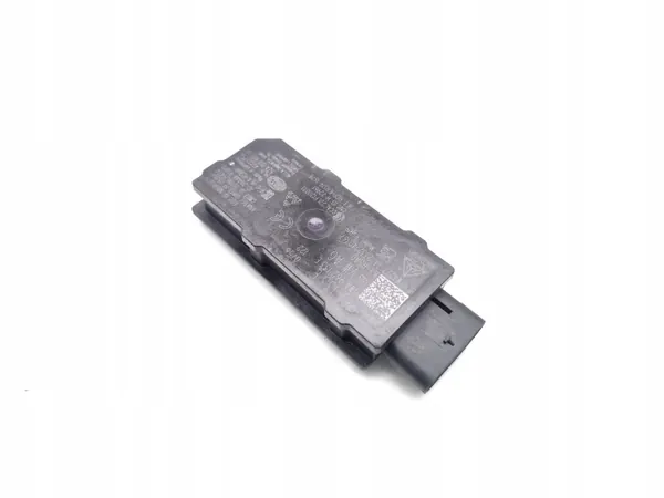 Antenne Interne VW ID.4 OEM 5WA962133E (2024) image 2