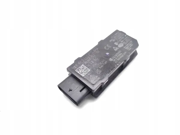 Antenne Interne VW ID.4 OEM 5WA962133E (2024) image 10