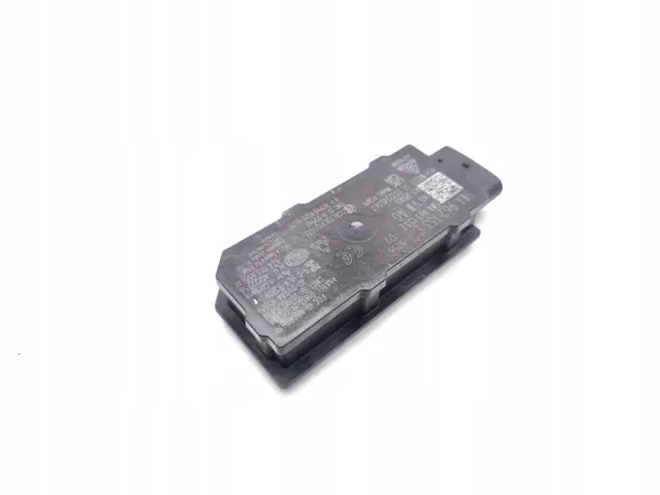 Antenne Interne VW ID.4 OEM 5WA962133E (2024) image 4