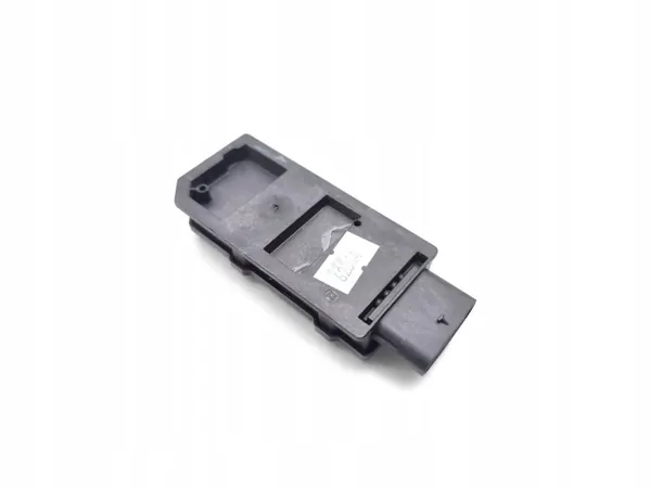 Antenne Interne VW ID.4 OEM 5WA962133E (2024) image 6