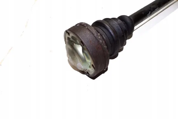 Höger bakaxel VW GOLF IV 1.9L Diesel image 2