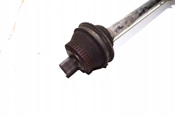 Höger bakaxel VW GOLF IV 1.9L Diesel image 5