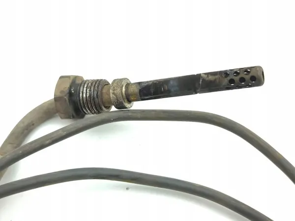 Sensor de temperatura de escape Audi Q7 2008 059906088S image 3