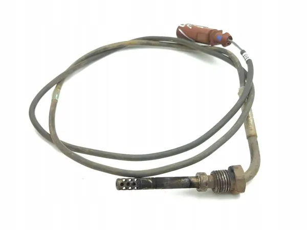 Sensor de temperatura de escape Audi Q7 2008 059906088S image 4