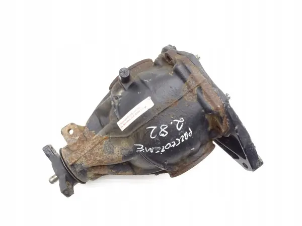 Differential OEM A2033510708 2.82 för Mercedes CLK W209 image 3
