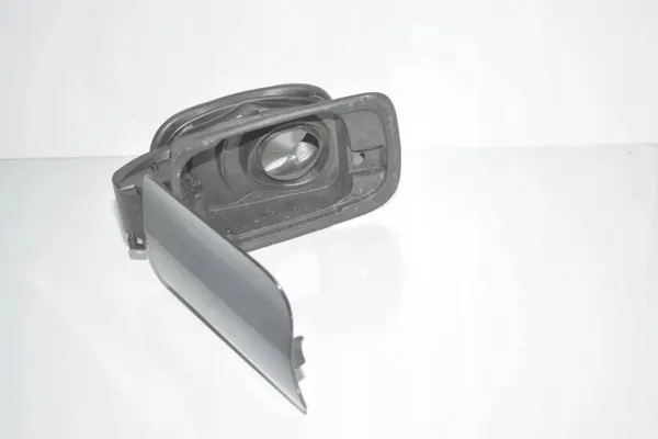Brandstoftankdop OEM 7433404 voor BMW 3 Serie G20/G28 image 2