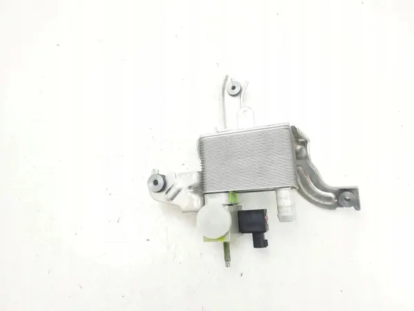 Secador de ar A/C Ford Mustang Mach-E OEM LJ9H10C708A image 2