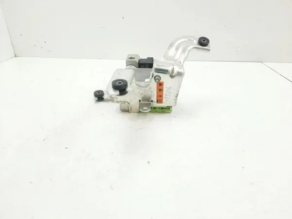 Secador de ar A/C Ford Mustang Mach-E OEM LJ9H10C708A image 3