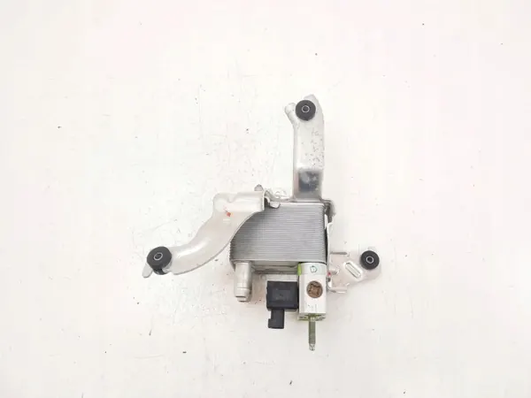 Secador de ar A/C Ford Mustang Mach-E OEM LJ9H10C708A image 6