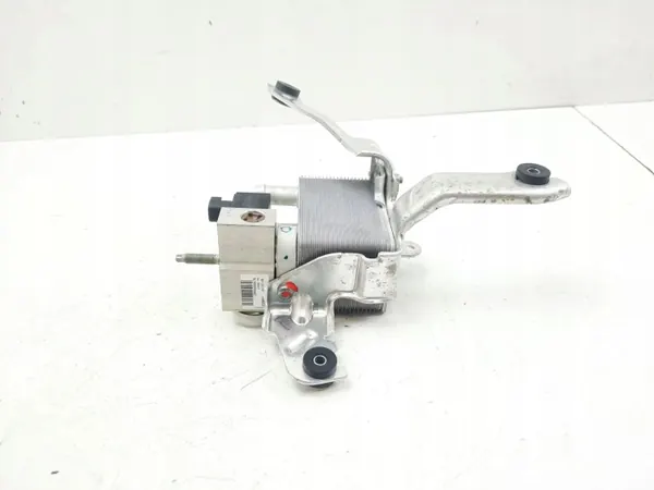 Secador de ar A/C Ford Mustang Mach-E OEM LJ9H10C708A image 8