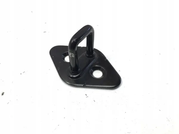 Verrou de coffre MG ZS EV 2021 OEM RYGIEL image 2