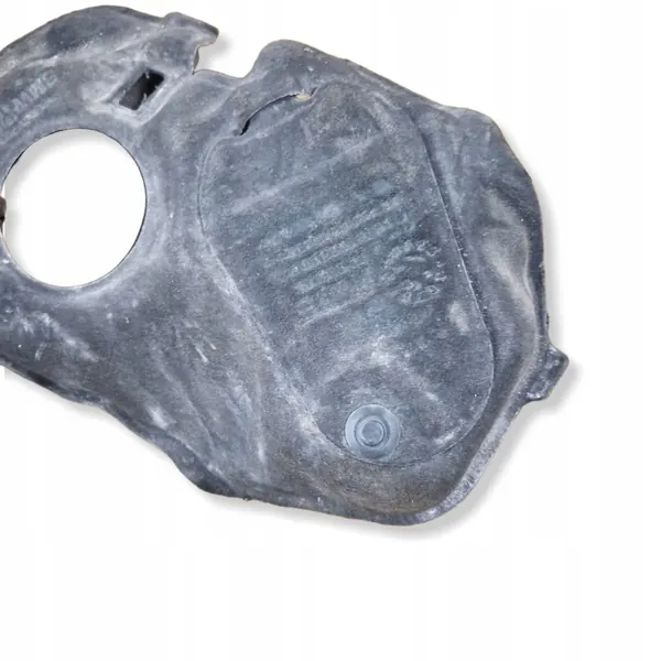 OEM 8650783 Couvercle acoustique boîte gauche BMW F45 MINI F60 image 3