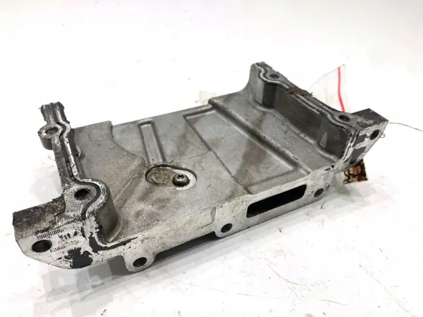 Steuerdeckel OEM 059109122T für Audi A6 C7 2011-2018 image 3