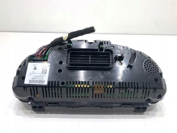 Cuadro BMW F25 OEM 9291414 2010-2017 - Usado image 3