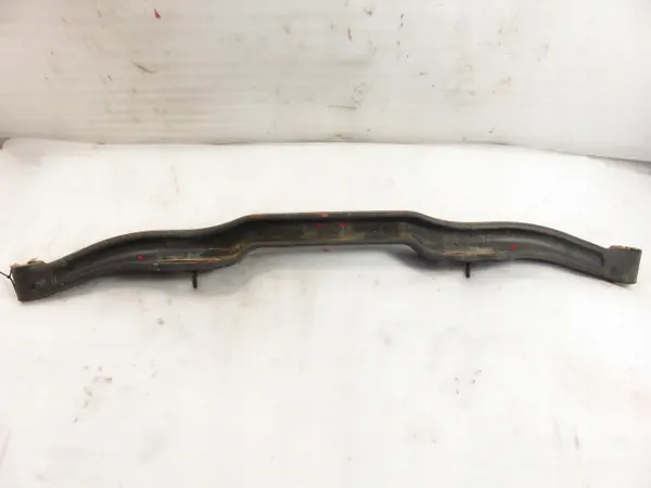 Poutre avant OEM 1026819 pour Volvo FH II 500 image 2