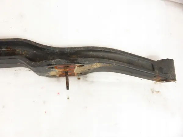 Poutre avant OEM 1026819 pour Volvo FH II 500 image 4