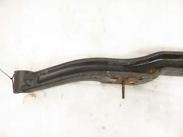 Poutre avant OEM 1026819 pour Volvo FH II 500 image 5