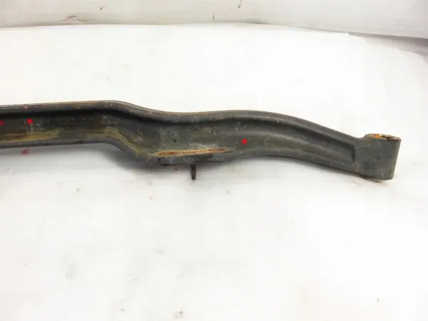 Poutre avant OEM 1026819 pour Volvo FH II 500 image 6