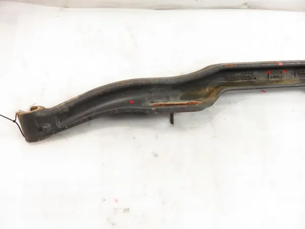 Poutre avant OEM 1026819 pour Volvo FH II 500 image 7