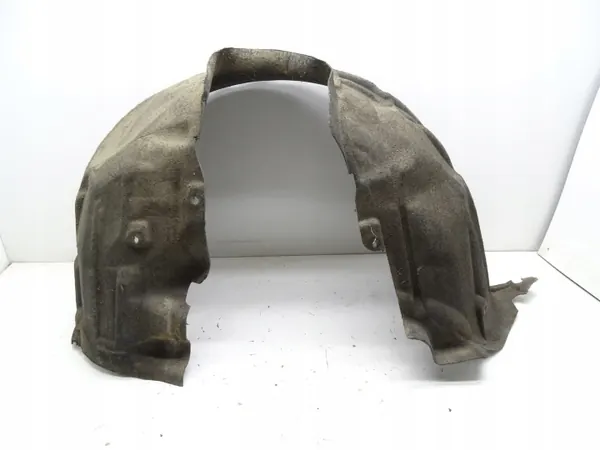 Framre höger hjulhus OEM 30744864 för Volvo image 2