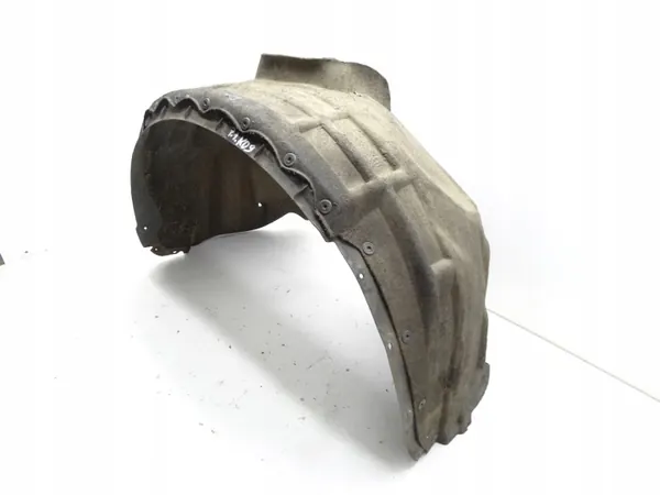 Framre höger hjulhus OEM 30744864 för Volvo image 4