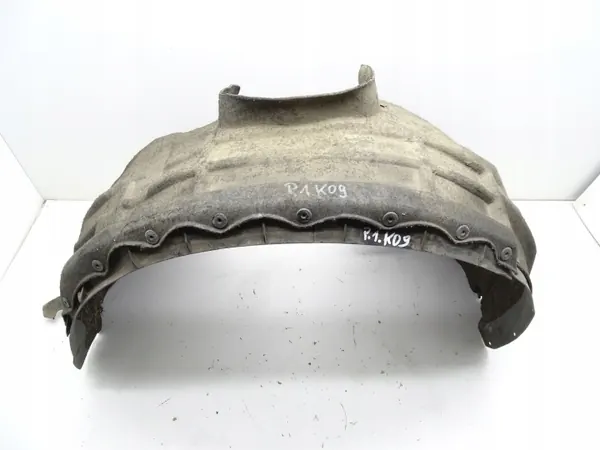 Framre höger hjulhus OEM 30744864 för Volvo image 5