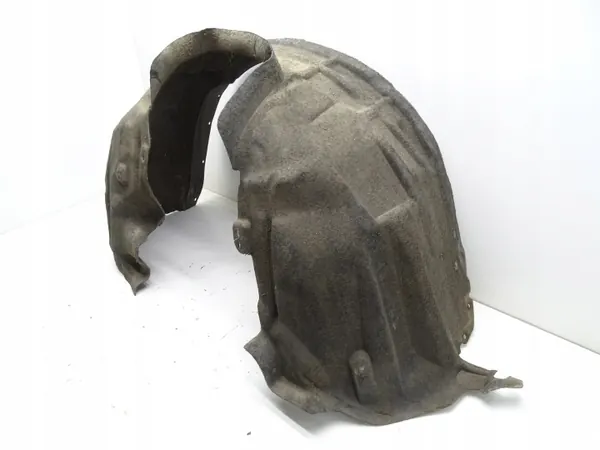 Framre höger hjulhus OEM 30744864 för Volvo image 7