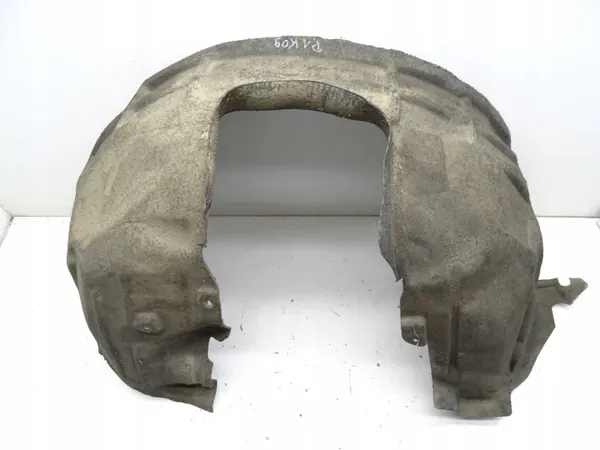 Framre höger hjulhus OEM 30744864 för Volvo image 8