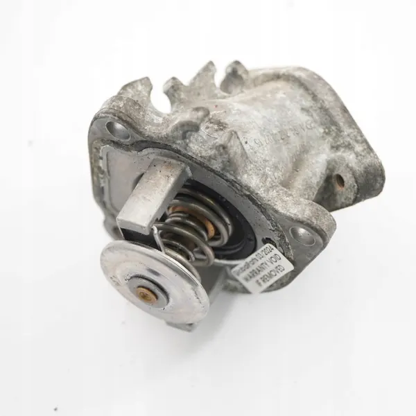 Mercedes Vito W639 OM642 Thermostaat OEM A6422002815 image 10