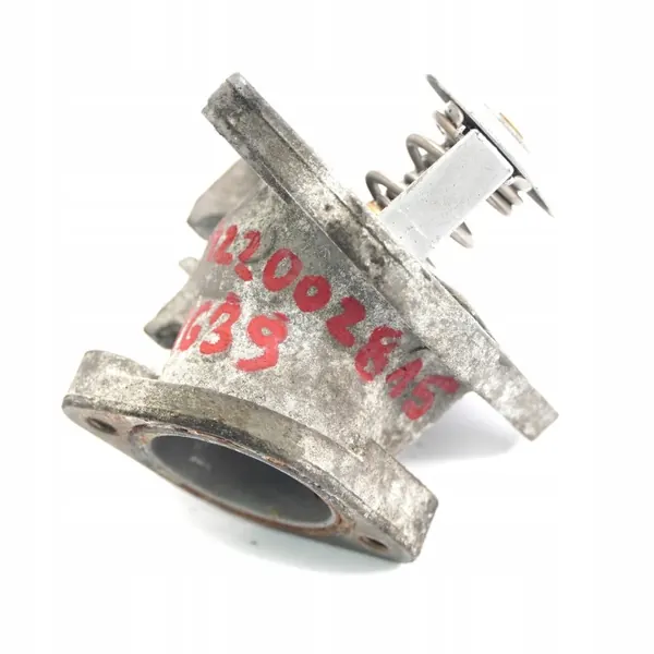 Mercedes Vito W639 OM642 Thermostaat OEM A6422002815 image 3