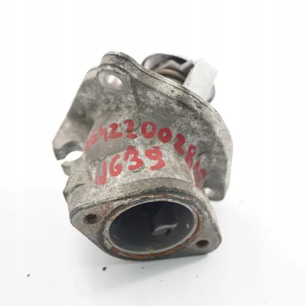 Mercedes Vito W639 OM642 Thermostaat OEM A6422002815 image 4