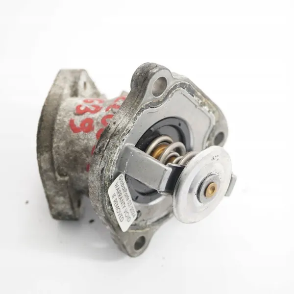 Mercedes Vito W639 OM642 Thermostaat OEM A6422002815 image 5