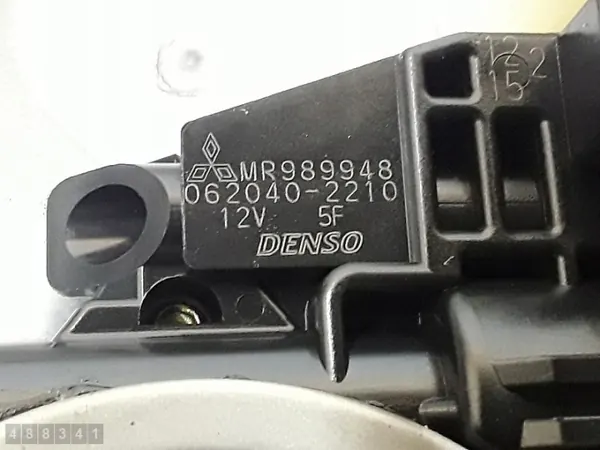 Régulateur de vitre Mitsubishi OEM 0620402210 image 3