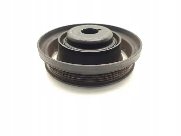 Vauxhall Zafira Svänghjul 1.6 Bensin 2007 OEM 55559328 image 6