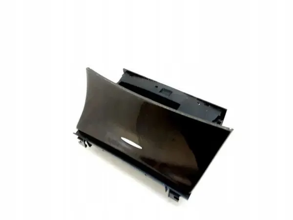 Cendrier Mercedes-Benz OEM A2116602852 pour CLS (C219) image 2