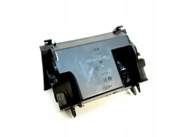 Cendrier Mercedes-Benz OEM A2116602852 pour CLS (C219) image 3