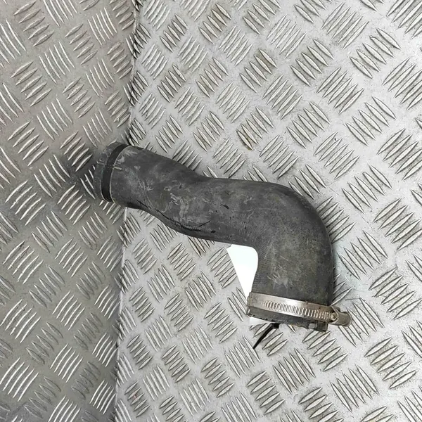 Tubería de intercooler Audi A3 Sportback 2.0L image 2