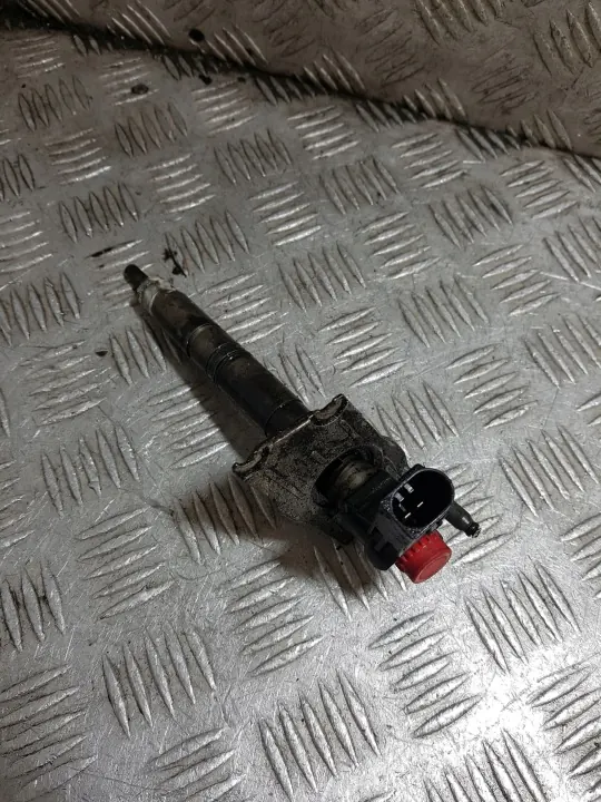 Suutin OEM 0445116030 03L130277 Audi A4 B8 image 4