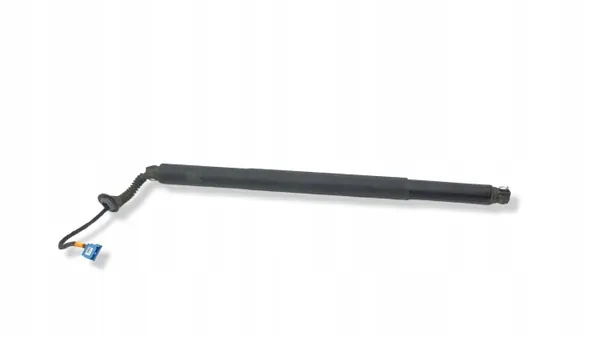 Actuador de maletero lado derecho BMW X4 F26 OEM 7339432 image 2