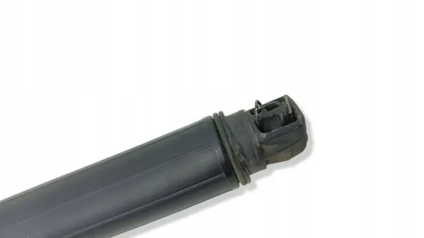 Actuador de maletero lado derecho BMW X4 F26 OEM 7339432 image 3