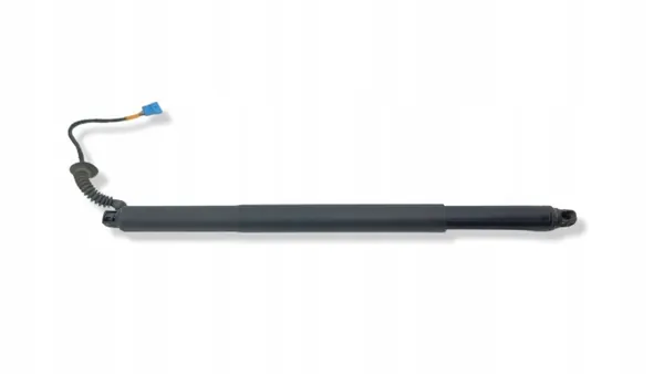 Actuador de maletero lado derecho BMW X4 F26 OEM 7339432 image 4