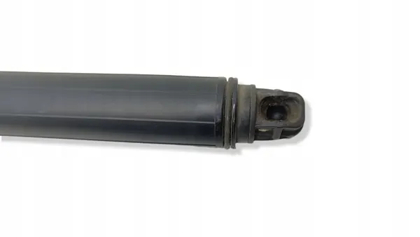 Actuador de maletero lado derecho BMW X4 F26 OEM 7339432 image 5