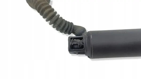Actuador de maletero lado derecho BMW X4 F26 OEM 7339432 image 6